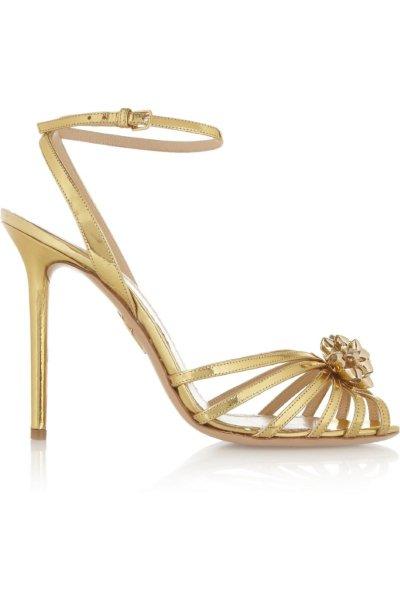 Party-heels7