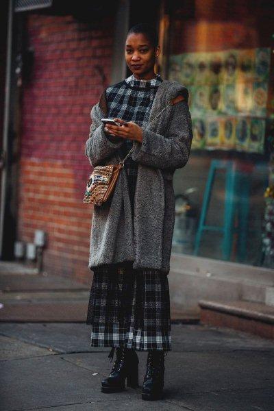 fashion-trend-check-2018-8