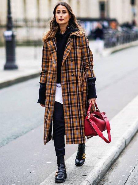 fashion-trend-check-2018-11