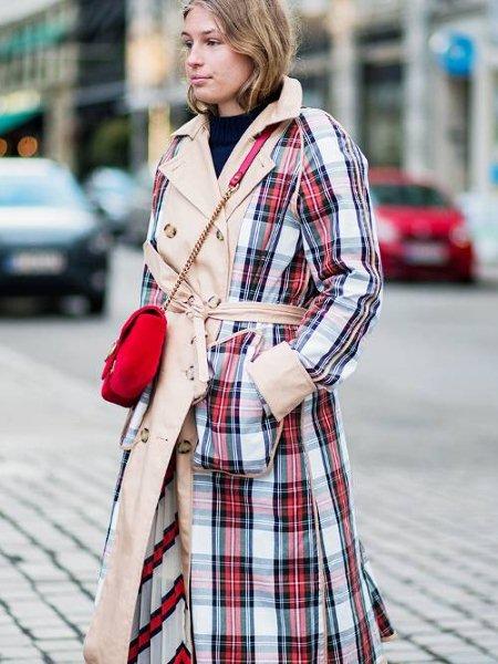 fashion-trend-check-2018-12