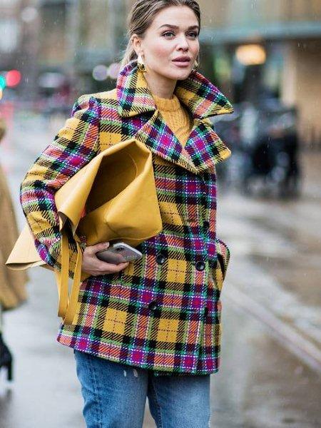 fashion-trend-check-2018-14