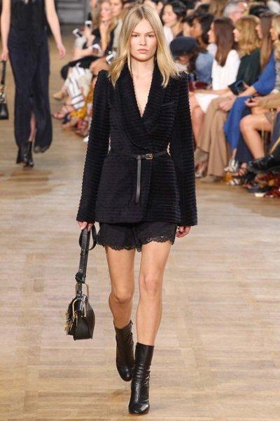 party-time-fall-winter-2015-2016-5