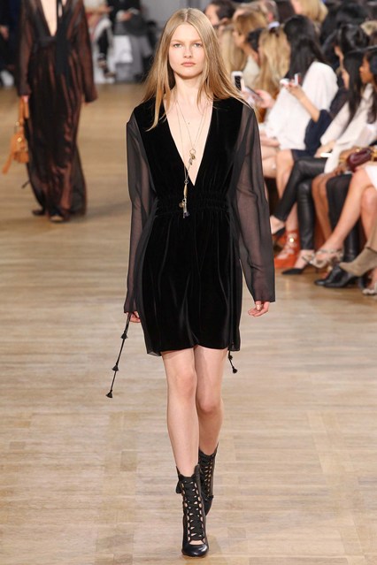 party-time-fall-winter-2015-2016-7