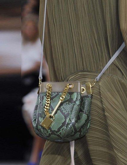 chloe-Best-bags-from-the-spring-summer-2014-collections-5