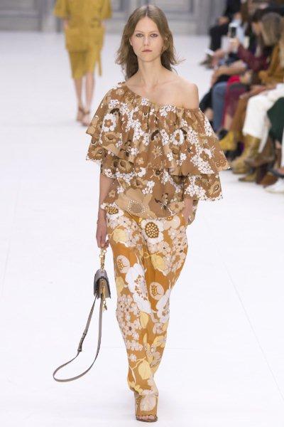 fashion-trend-spring-summer-2016-2017-6