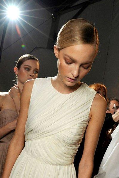 Wedding-Hairstyles-8