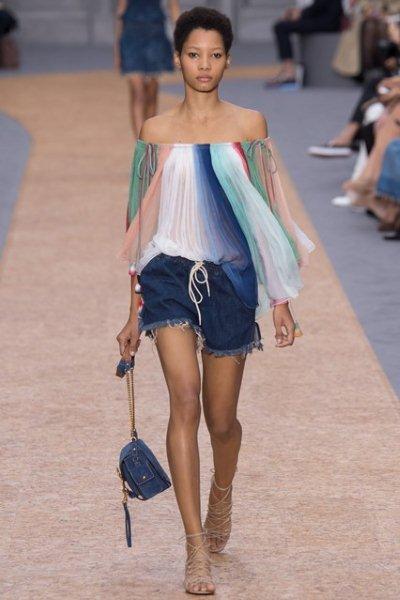 denim-trend-spring-summer-2016-13