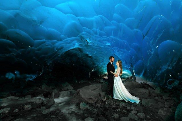 breathtaking-weddings-12