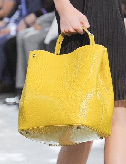Dior-Best-bags-from-the-spring-summer-2014-collections-6