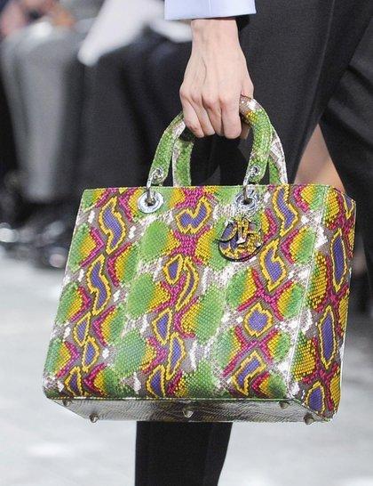 Dior-Best-bags-from-the-spring-summer-2014-collections-7