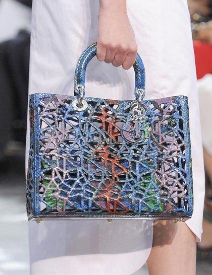 Dior-Best-bags-from-the-spring-summer-2014-collections-8
