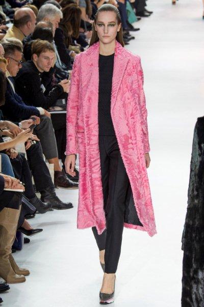 pink-color-fashion-trends-fall-winter-2014-2015-7