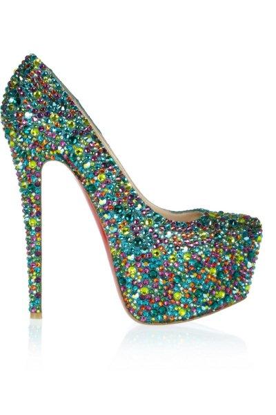 Party-heels8