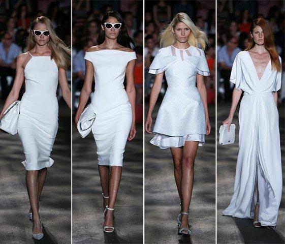 spring-summer-2015-collections-New-York-fashion-week-28