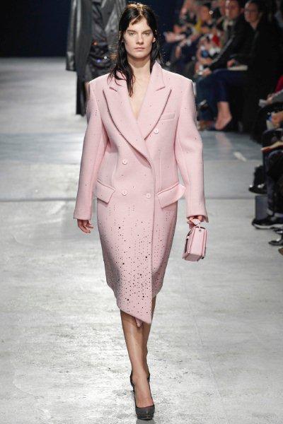 pink-color-fashion-trends-fall-winter-2014-2015-11