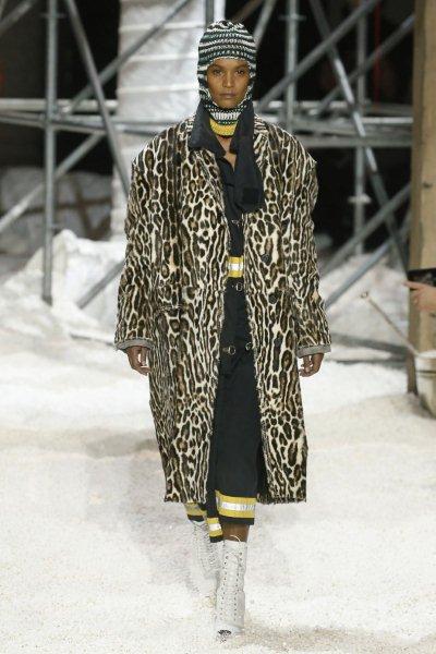 New-York-Fashion-Week-Fall-2018-11