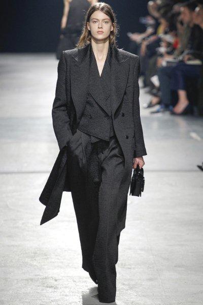 fashion-trends-Women Suits-fall-winter-2014-2015-17