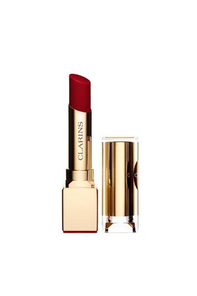 Christmas-Lipsticks-2014-2