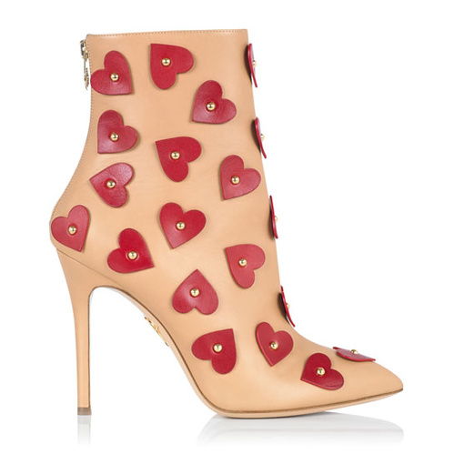 Charlotte-Olympia-Valentine- Day-collection-2015-12