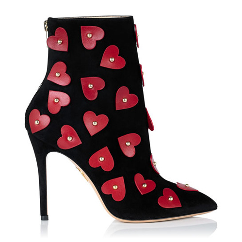 Charlotte-Olympia-Valentine- Day-collection-2015-9