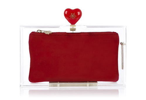Charlotte-Olympia-Valentine- Day-collection-2015-5