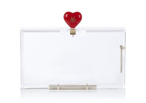 Charlotte-Olympia-Valentine- Day-collection-2015-2