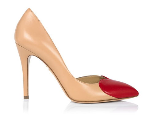 Charlotte-Olympia-Valentine- Day-collection-2015-8