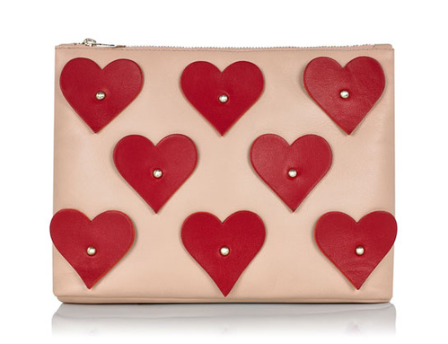 Charlotte-Olympia-Valentine- Day-collection-2015-4