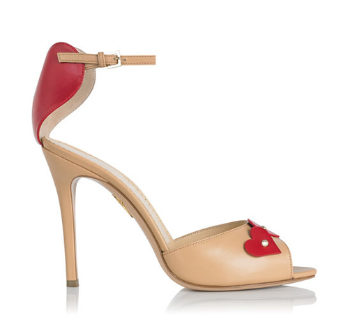 Charlotte-Olympia-Valentine- Day-collection-2015-11