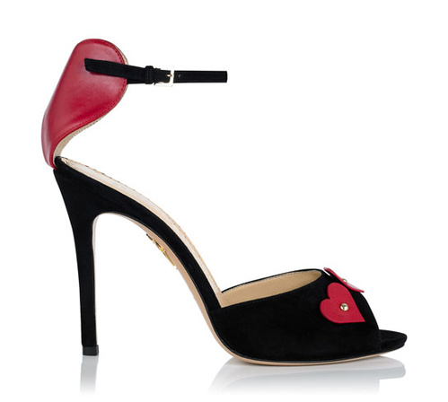 Charlotte-Olympia-Valentine- Day-collection-2015-7