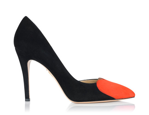 Charlotte-Olympia-Valentine- Day-collection-2015-6