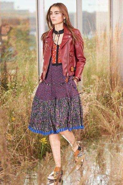 coach-biker-jacket-spring-summer-2016-8