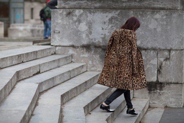coat-leopard-print14