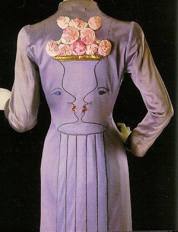 Elsa-Schiaparelli-satin-evening-coat-2 