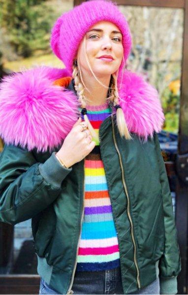 How-to-stay-stylish-with-cold-weather-2