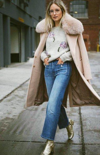 How-to-stay-stylish-with-cold-weather-11