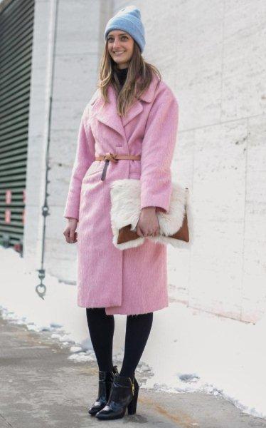 How-to-stay-stylish-with-cold-weather-4