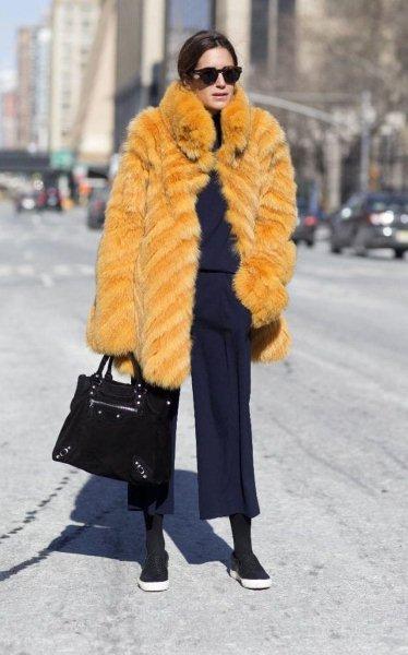 How-to-stay-stylish-with-cold-weather-5