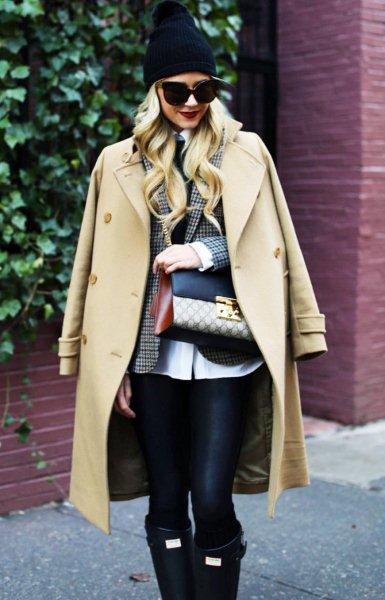 How-to-stay-stylish-with-cold-weather-7