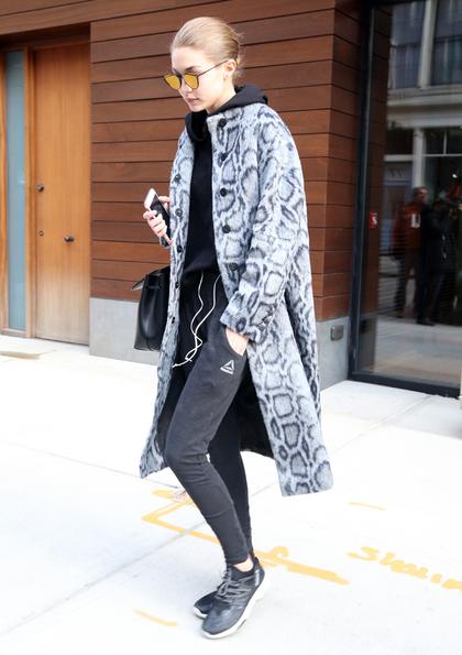 How-to-stay-stylish-with-cold-weather-16