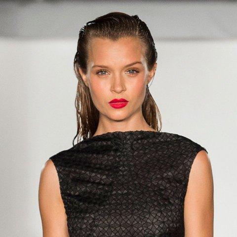 beauty-trends-red-Lipstick-spring-summer-2015-7