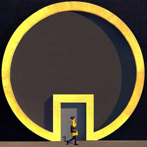 A-Colorful-Istanbul-2