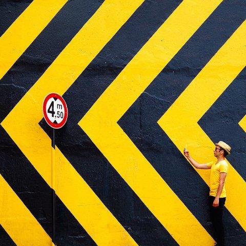 A-Colorful-Istanbul-9