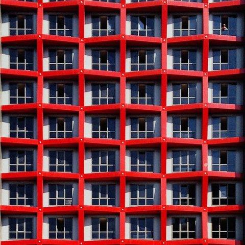 A-Colorful-Istanbul-15