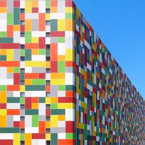 A-Colorful-Istanbul-6