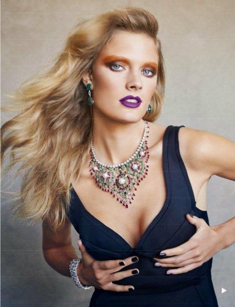 Constance-Jablonski-3