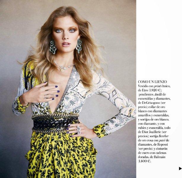 Constance-Jablonski-5
