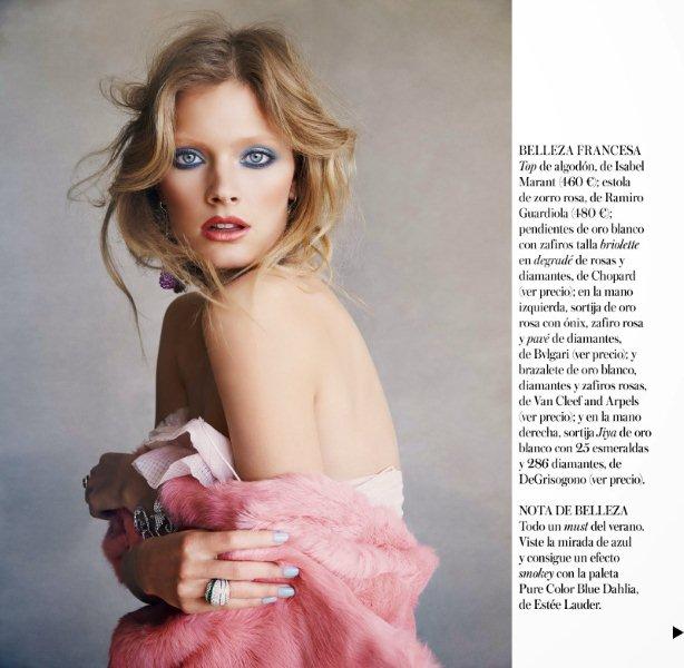 Constance-Jablonski-7