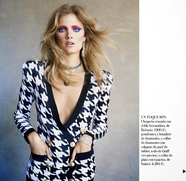 Constance-Jablonski-8