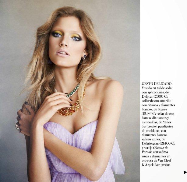 Constance-Jablonski-10